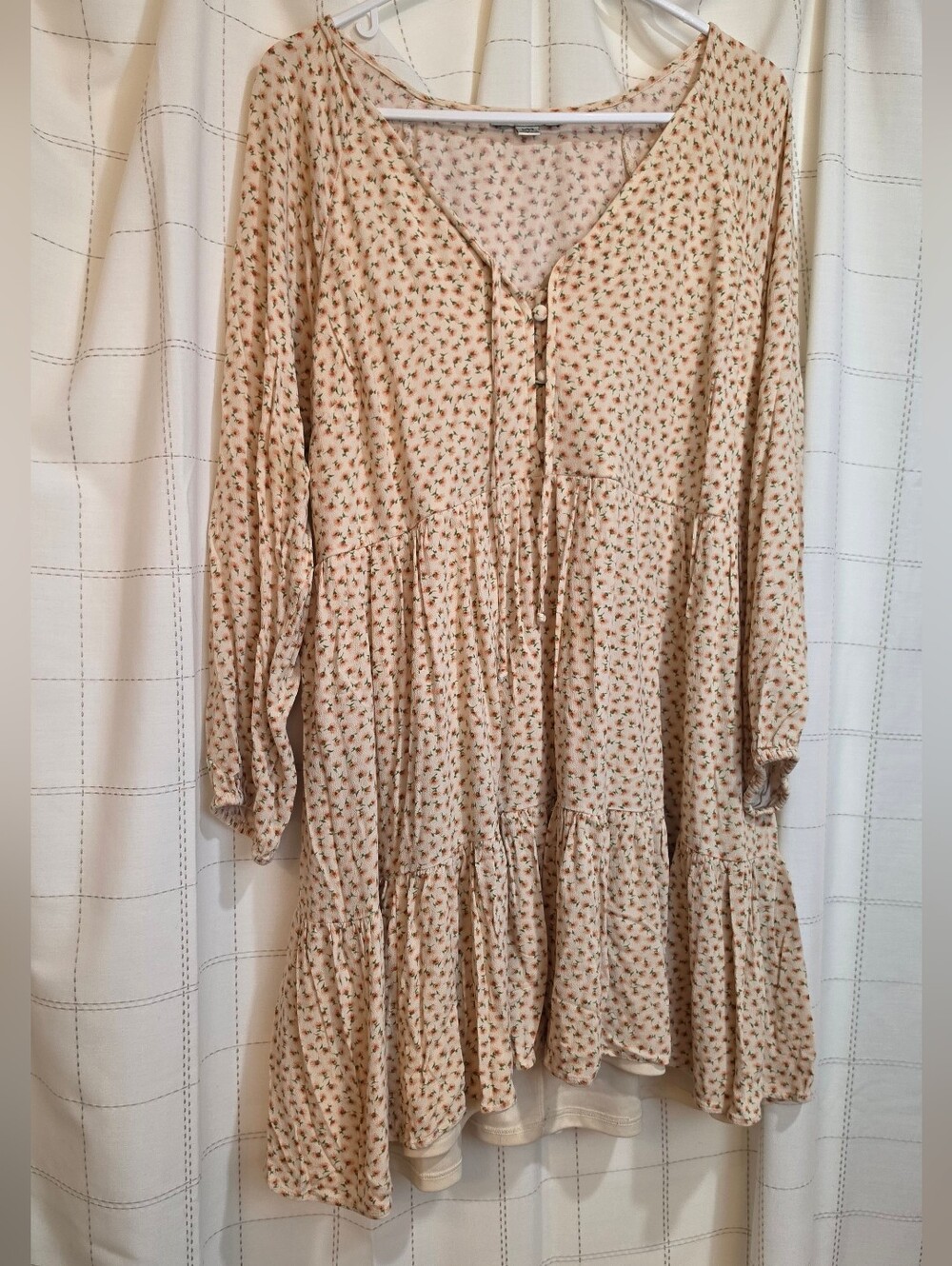 American Eagle Dress - Picture 2 of 8
